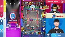 W3D1 TT VS W.EDGM