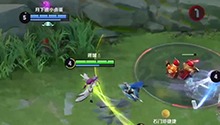 细节秀操作
