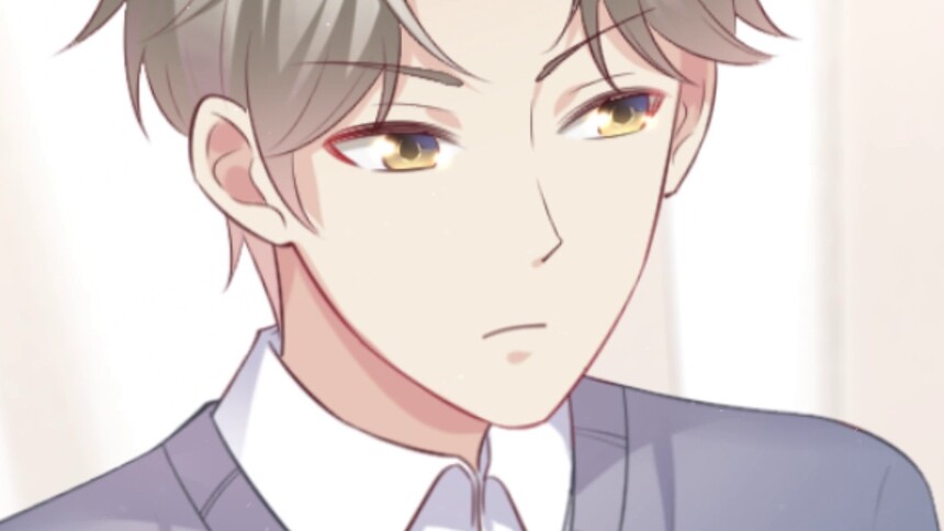 星路恋途第二季第3集