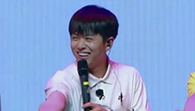 武艺化身总导演开始地毯式担心