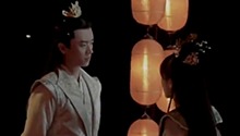 没有一个吻解决不了的问题