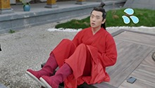 论男艺人的自我修养