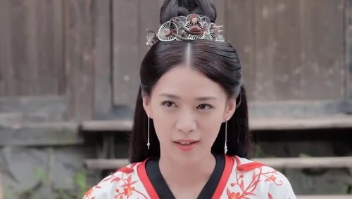 山寨小萌主 越南语版-电视剧-高清视频在线观看-芒果tv