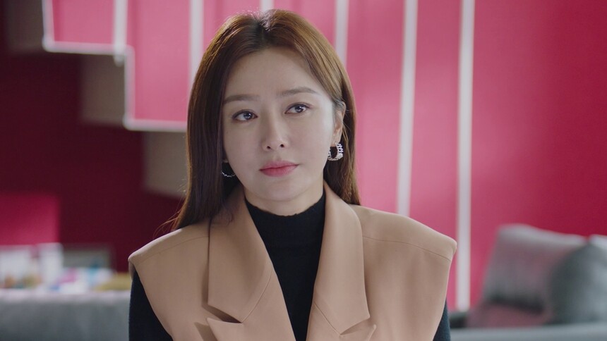 理智派生活 第17集-电视剧-高清视频在线观看-芒果tv