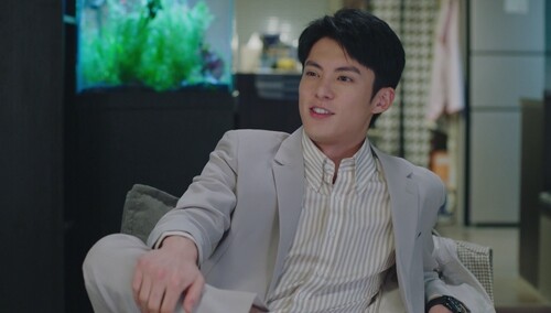 播放0节目简介理智派生活导演:徐辅军主演:秦岚 / 王鹤棣 / 李宗翰