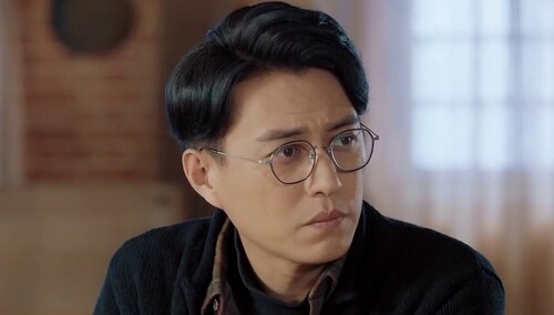 《温暖的味道》第4集看点:孙光明查毒蔬菜事件遭遇"地头蛇"-电视剧