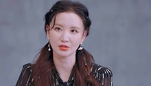 张萌说爱情里不应该只有宠爱