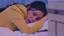 马克道歉 诺柠选择原谅