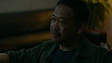 全民热血沸腾致敬扫黑尖兵