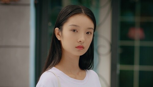 西江月社团 第3集-电视剧-高清视频在线观看-芒果tv
