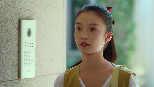 西江月社团 第15集-电视剧-高清视频在线观看-芒果tv