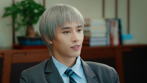 西江月社团 第21集-电视剧-高清视频在线观看-芒果tv