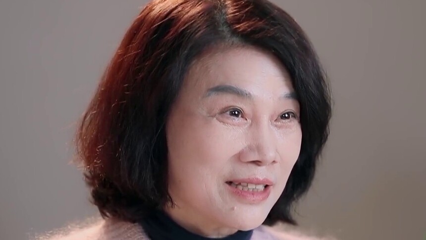 董明珠:明天是属于年轻人的!-综艺-热门节目大全-芒果tv