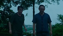 齐局长跳楼身亡 案情扑朔迷离