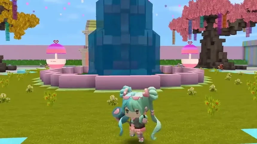 鱼豆er解说迷你成长记 第4集