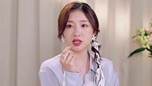 PDvlog：周捷吐槽儿子过分可爱