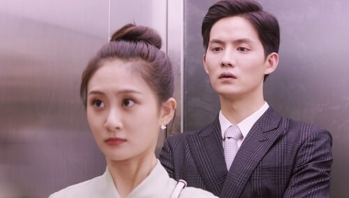 我的室友会读心术 第3集-电视剧-hd video online viewing-mangotv