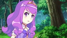 预言之子