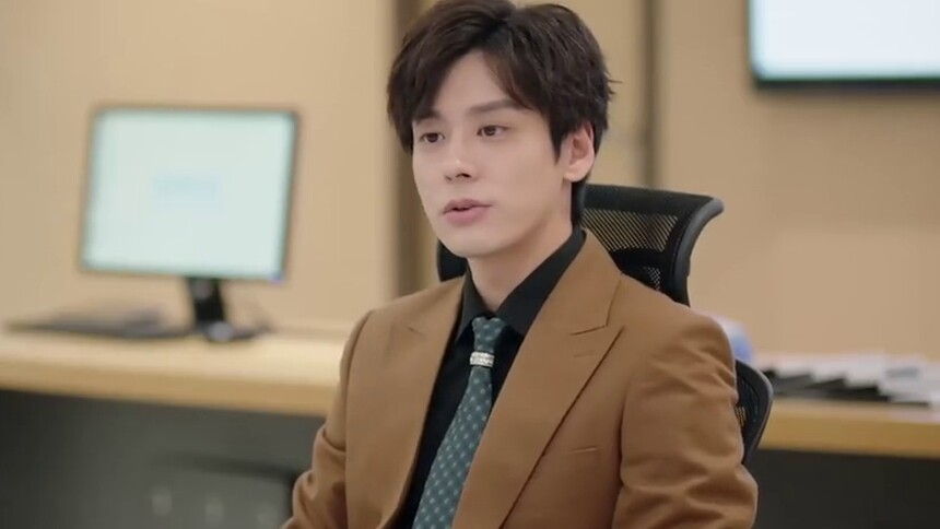 精华cut专辑33魏哲鸣胡意旋带娃恋爱甜上头!