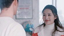 杜晓苏开解雷宇峥 这俩人太会玩