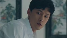 程希承认犯罪事实