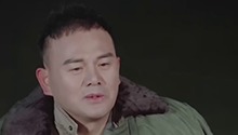 王秋雨发言让人感到窒息