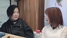 郭柯宇回忆婚姻冷静期