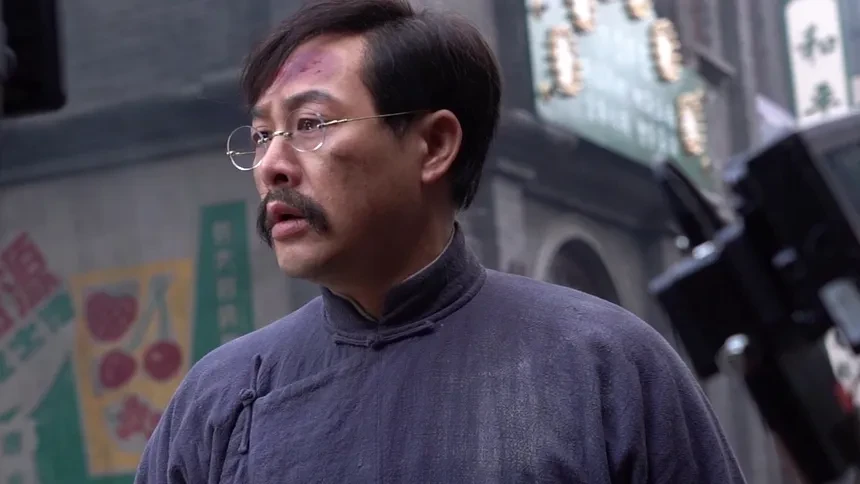 革命者特辑薪火相传传递革命之火深入当代青年之心