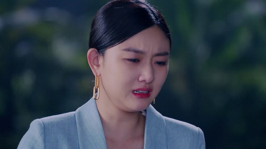 不能恋爱的秘密-李嘉尚失踪,苏伊山中寻找急哭-电视剧-全集高清视频