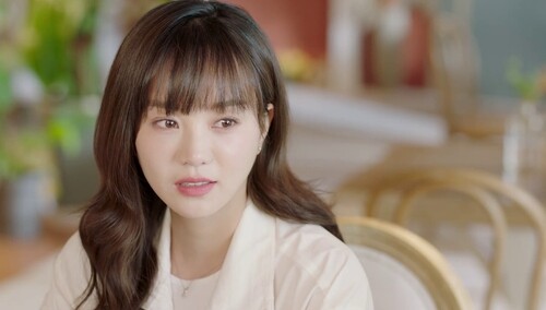 高清视频在线观看 - 芒果tv