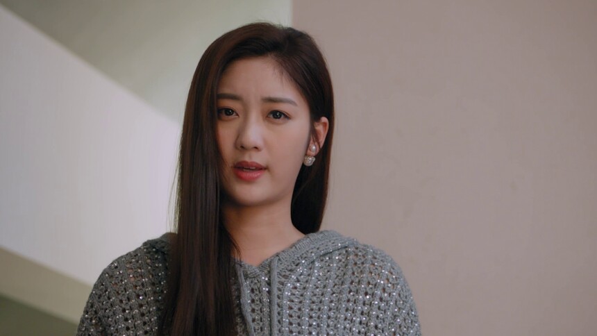 花小姐》第22集看点:花明月对秦东海狂飙虎狼之词-电视剧-hd video