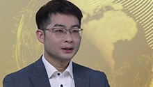 取财之道：有效获取财富的四步法