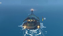 开启海岛（下）