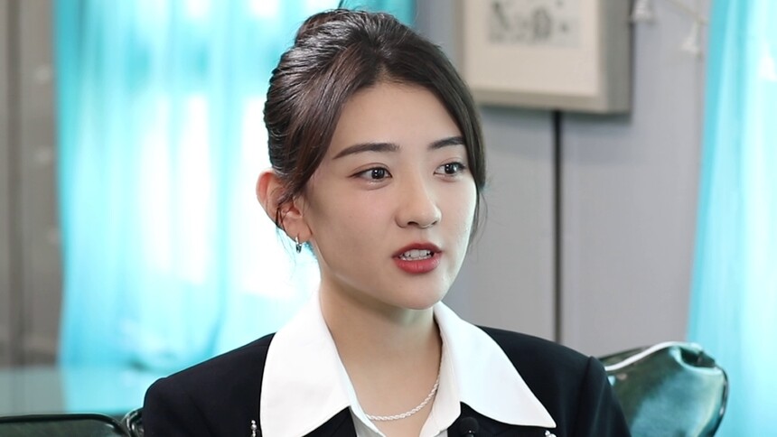 星月对话 2021-综艺-高清视频在线观看-芒果tv