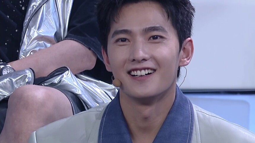 快乐大本营 2021-综艺-高清视频在线观看-芒果tv