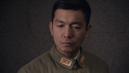 播放节目简介代号·山豹导演:何群主演:邢佳栋 / 屈玥 / 薛皓文地区
