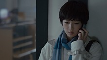 杀戮的灰烬