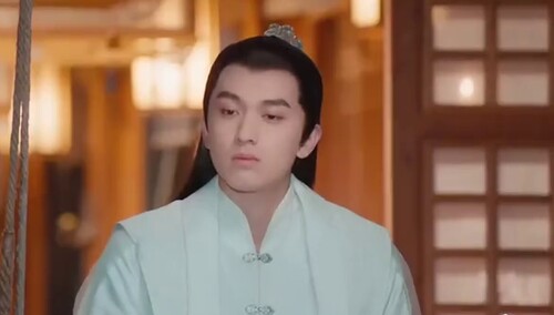 亲爱的吾兄 后池深情告白时夏 我非你不可 电视剧 全集高清视频 芒果tv