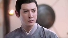 与君歌 Phim ngắn No.1 Mộng Tỉnh Trường An
