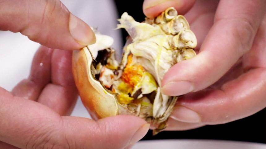 新闻大求真20210929期-资讯-高清视频在线观看-芒果tv