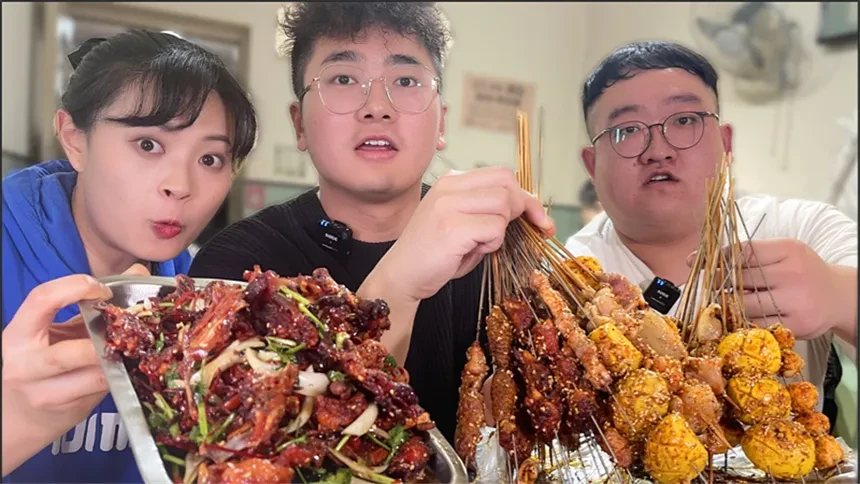 综艺-高清视频在线观看-芒果tv