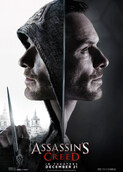 刺客信条