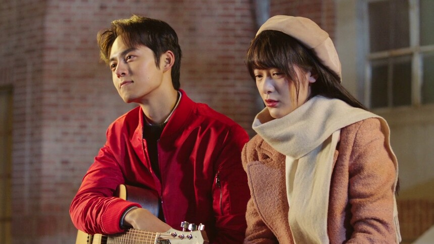 一生有你2019-电影-高清视频在线观看-芒果tv