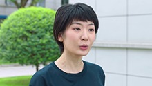 情定臭豆腐？桃夭夭单口相声太绝！