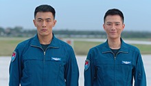 臭豆腐无差别攻击，桃夭夭彻底抓狂了