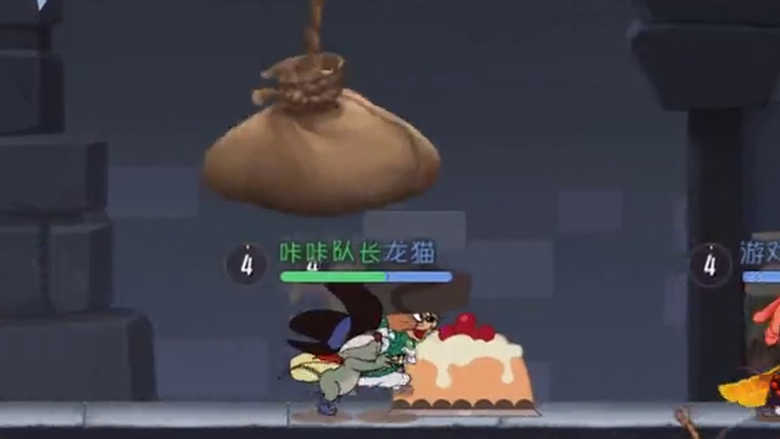 咔咔解说 佩克斯特辑 第17集