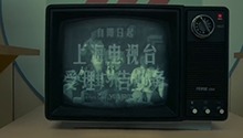 怀旧广告大串烧！