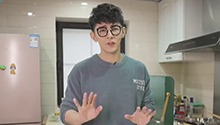 汪东城分享情侣约会之间的小秘密？