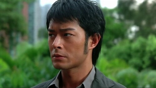 柔道龙虎榜-电影-高清视频在线观看-芒果tv