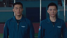 深夜紧急集合！